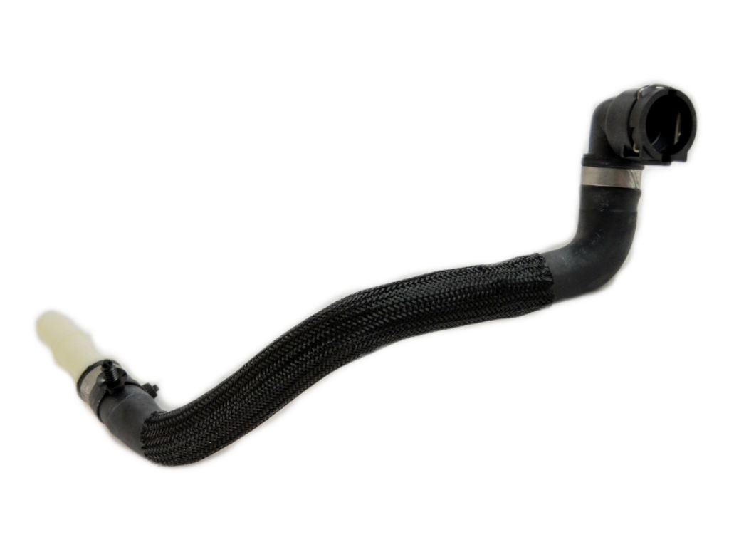 Mopar 52014624AA HOSE, Heater Supply