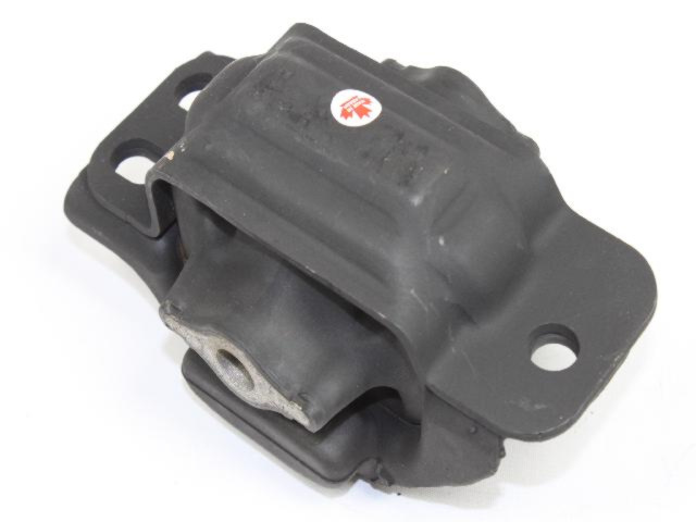 Mopar 52021713AB INSULATOR, Engine Mount