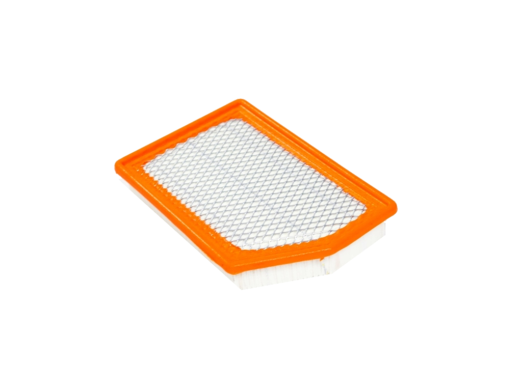 Mopar 52022378AB FILTER, Air
