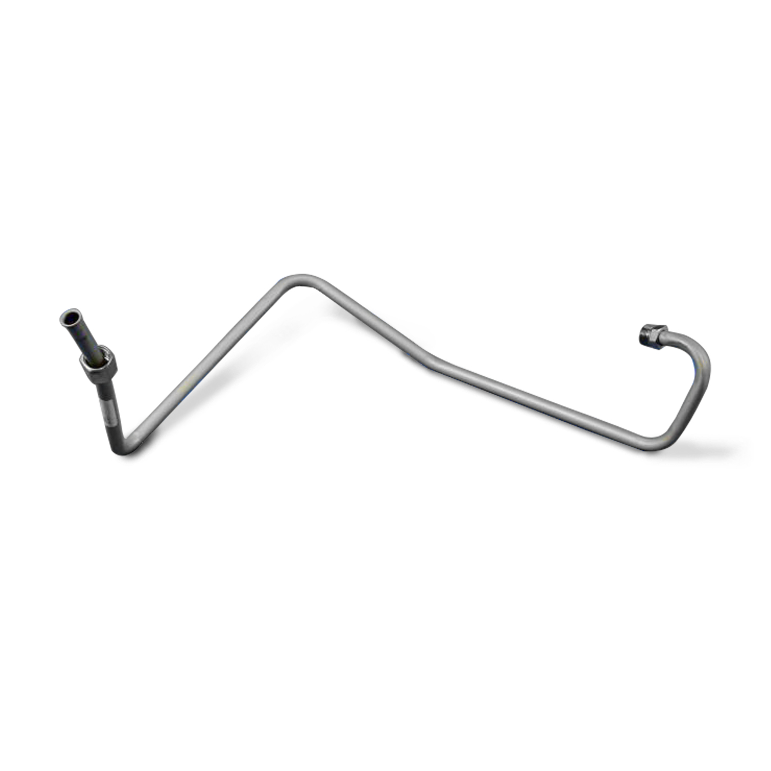 Mopar 52028732AC TUBE, Oil Cooler