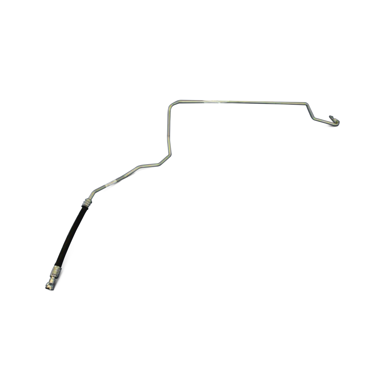 Mopar 52028925AF TUBE AND HOSE, Oil Cooler