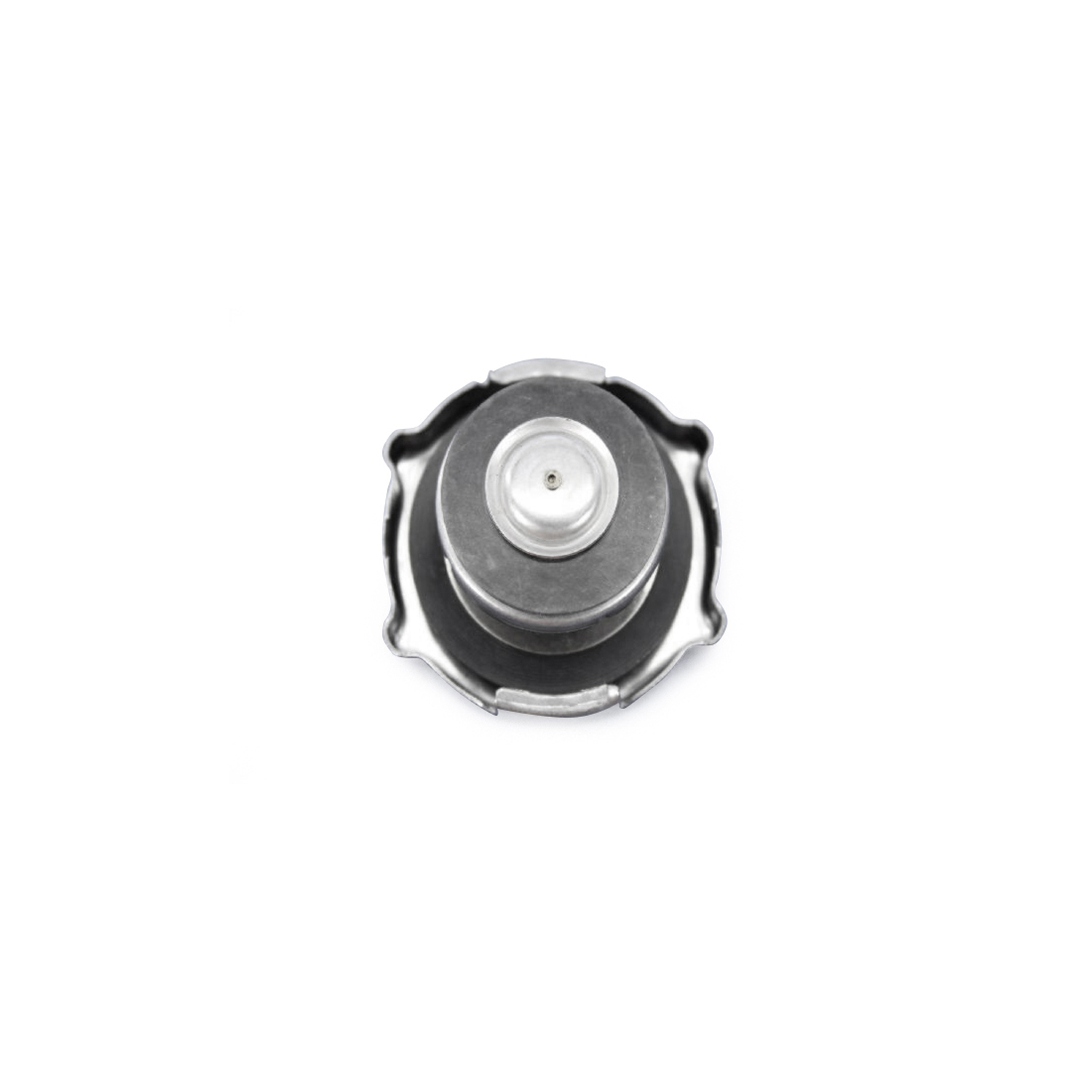 Mopar 52028974AA CAP, Radiator - Image 2