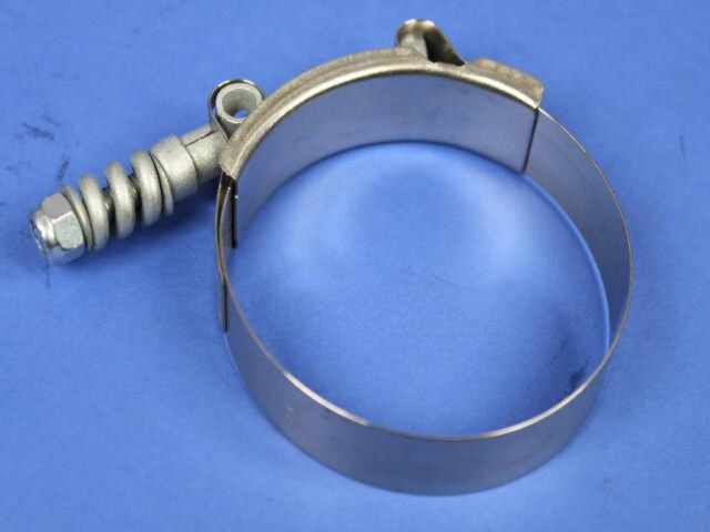 Mopar 52028977AB CLAMP, Hose