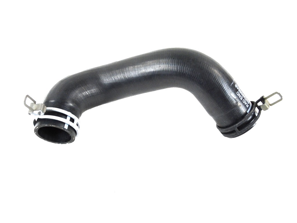 Mopar 52028988AB HOSE, Radiator Inlet