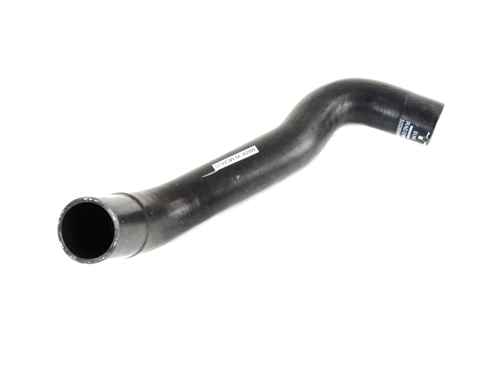 Mopar 52028989AD HOSE, Radiator Outlet
