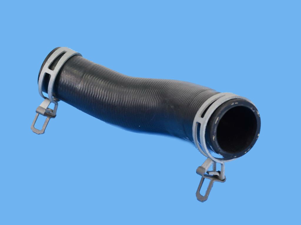 Mopar 52029279AB HOSE, Radiator Inlet