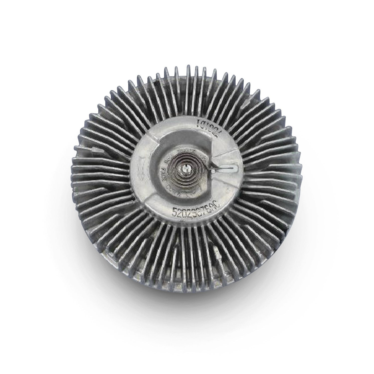 Mopar 52029876AC DRIVE, Fan