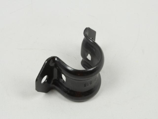 Mopar 52037710AC RETAINER, Stabilizer Bar Bushing