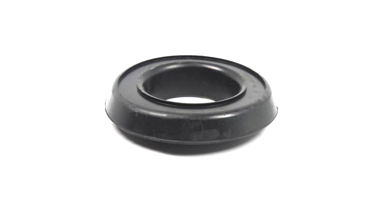Mopar 52037719AC ISOLATOR, Spring
