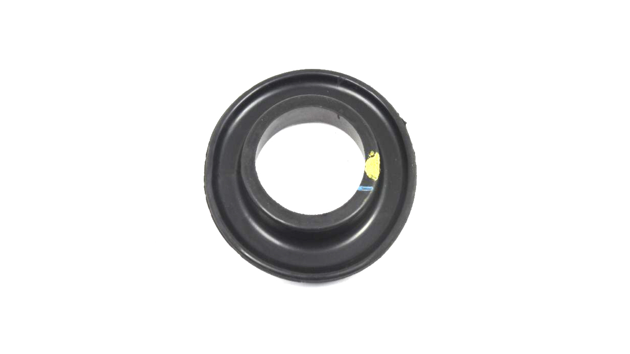 Mopar 52037719AC ISOLATOR, Spring - Image 2