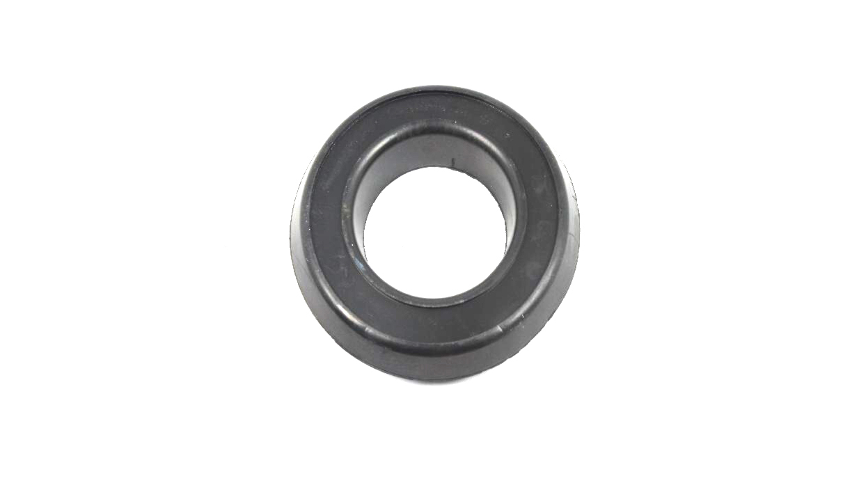 Mopar 52037719AC ISOLATOR, Spring - Image 3