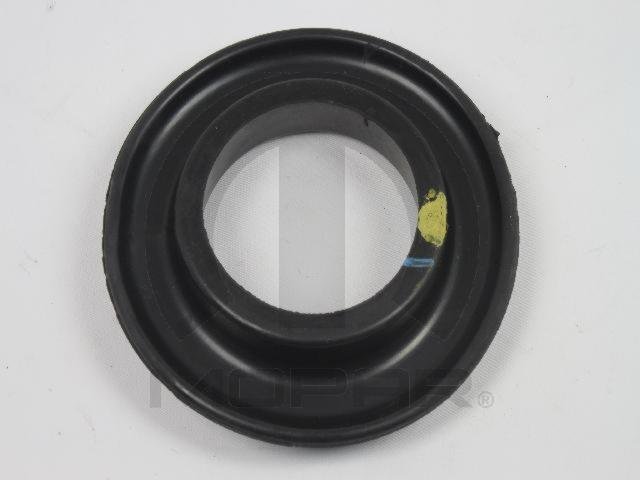 Mopar 52037719AC ISOLATOR, Spring - Image 4