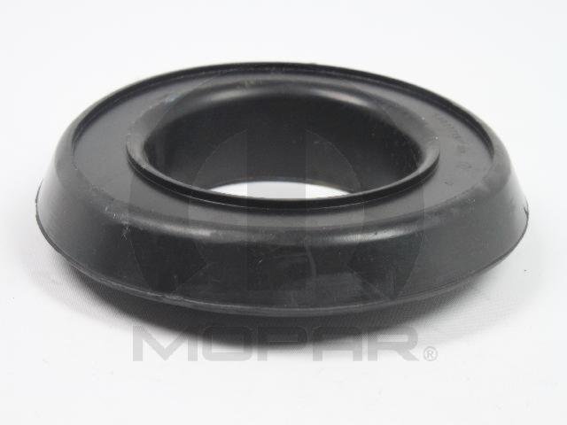 Mopar 52037719AC ISOLATOR, Spring - Image 5