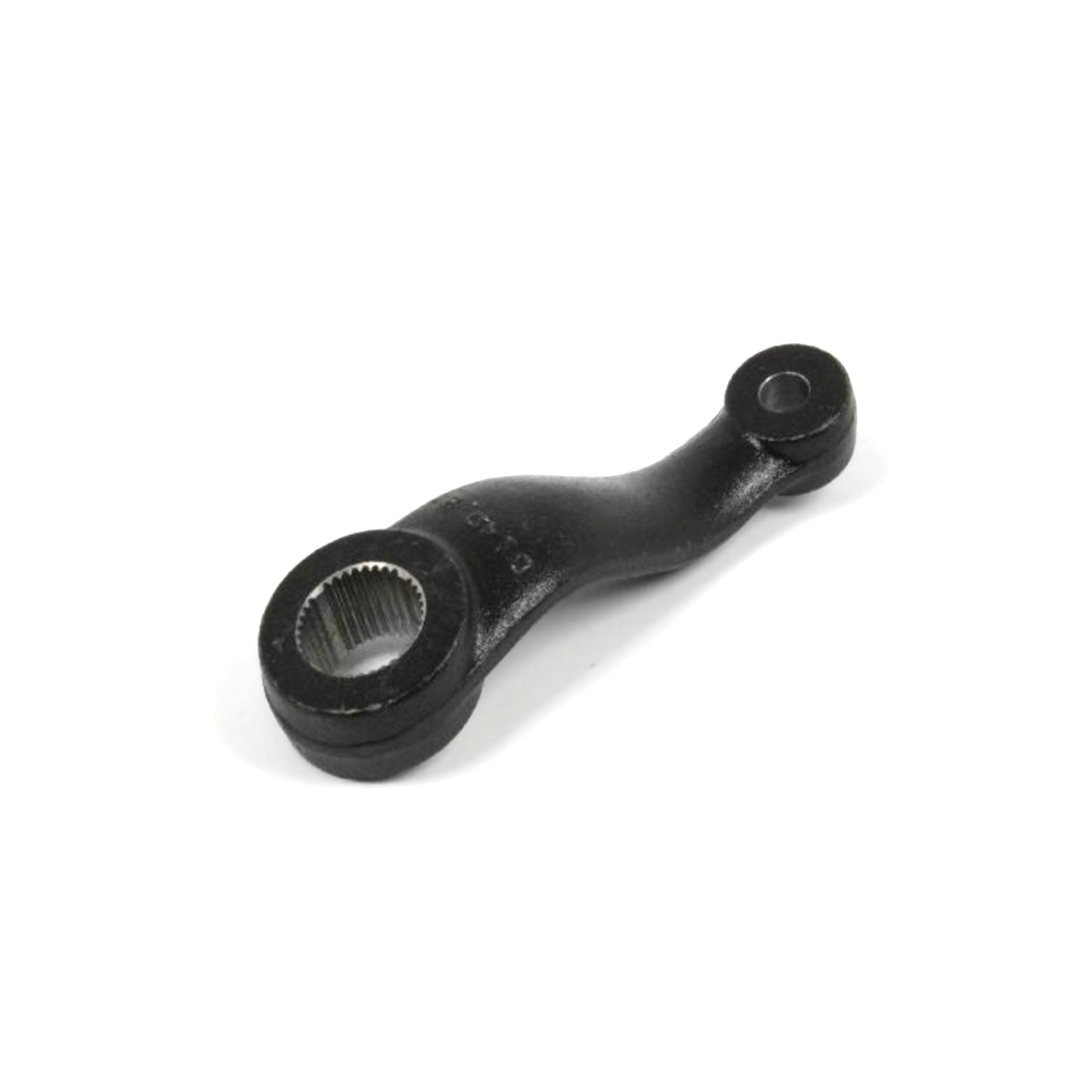 Mopar 52038337 ARM, Pitman