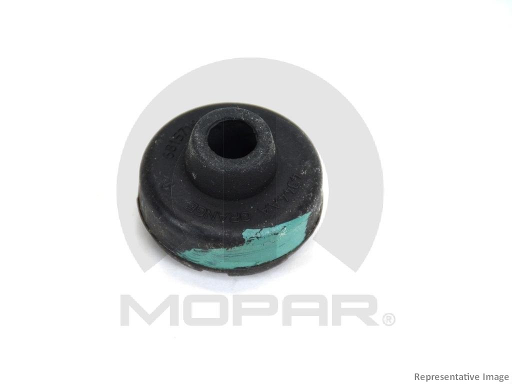 Mopar 52039187 BUSHING, Shock Absorber