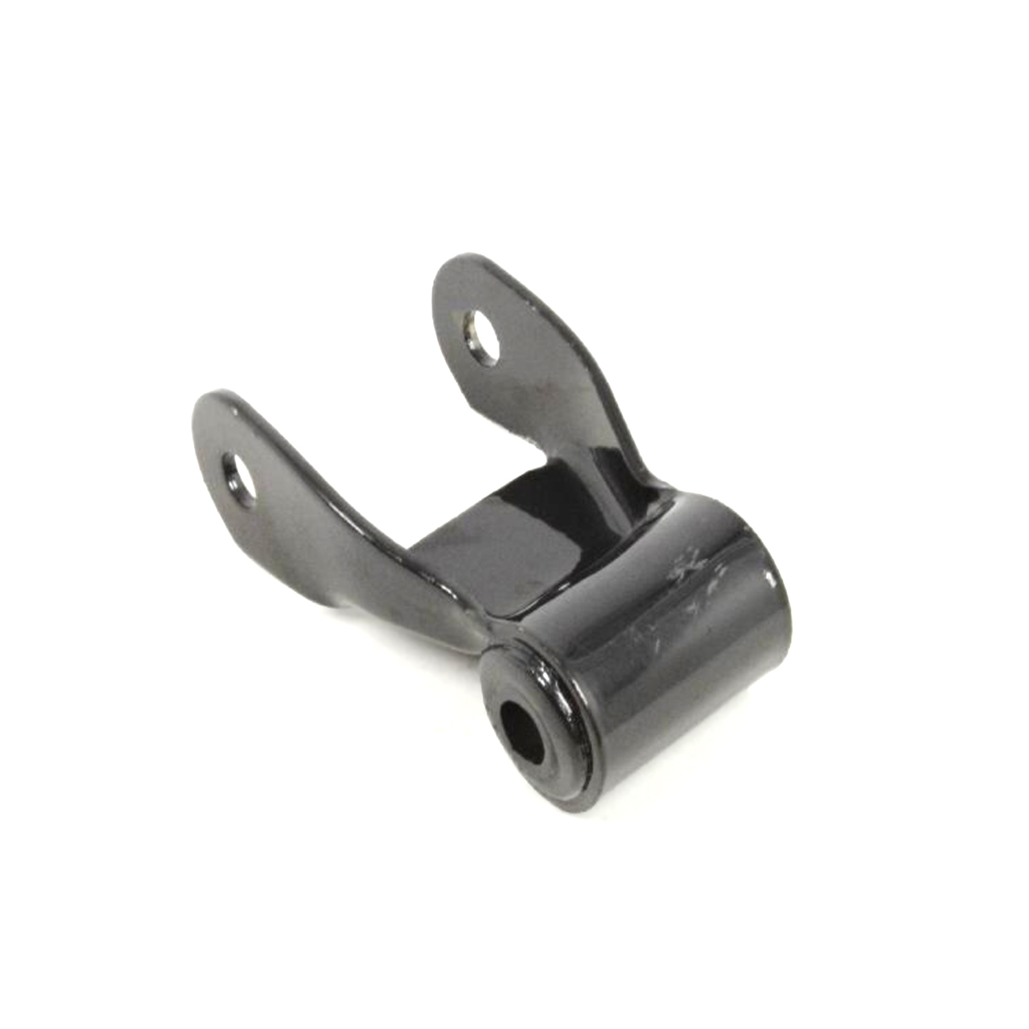 Mopar 52039204 SHACKLE, Spring