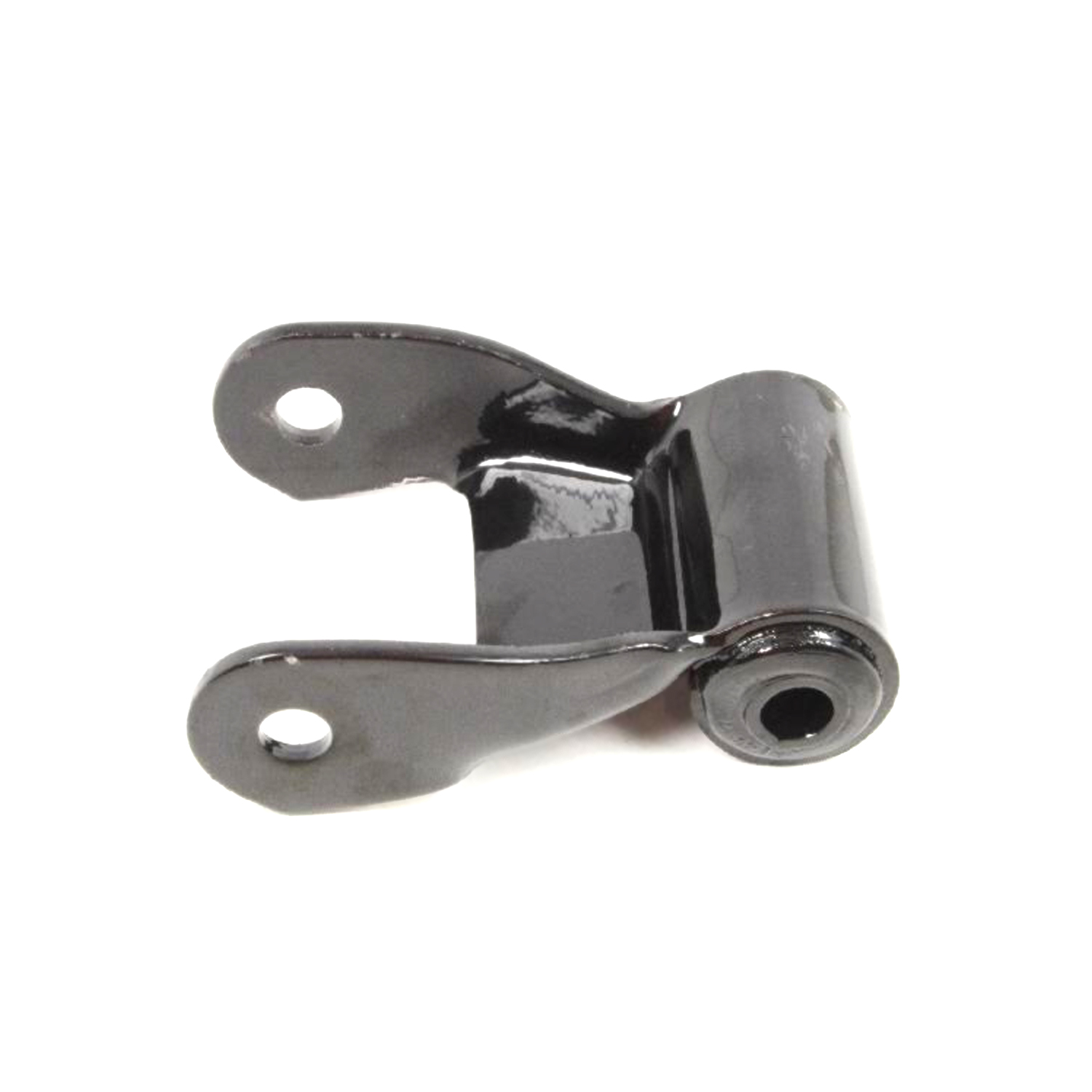Mopar 52039204 SHACKLE, Spring - Image 2