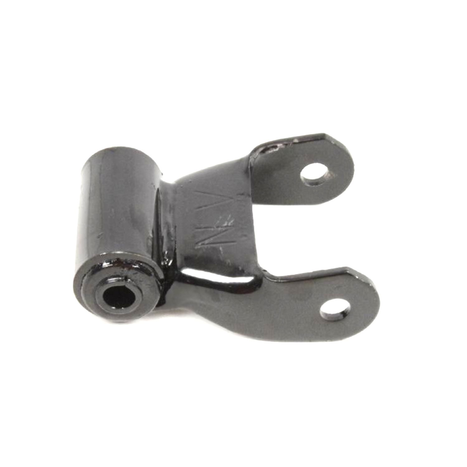 Mopar 52039204 SHACKLE, Spring - Image 3