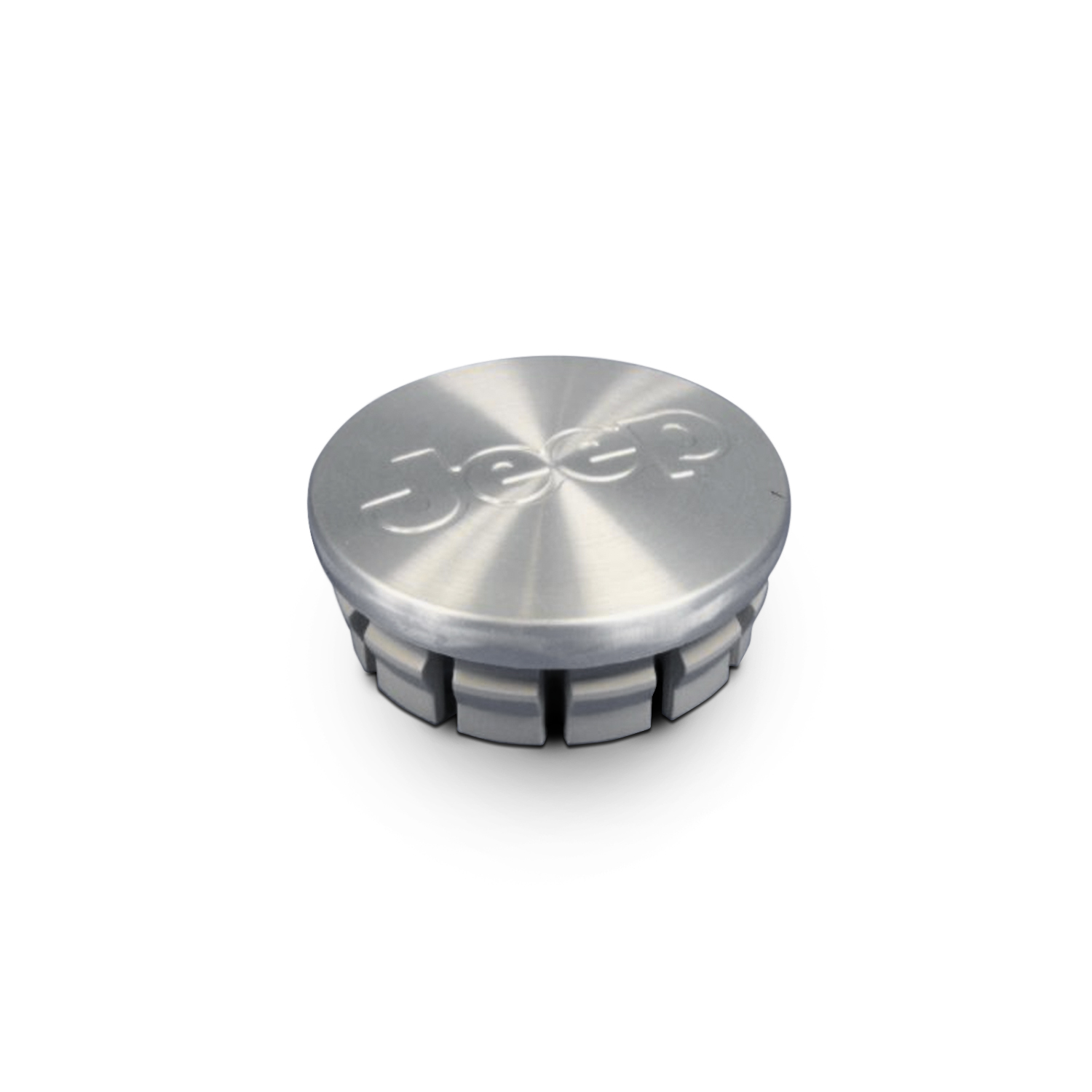Mopar 52059522AB CAP, Wheel Center
