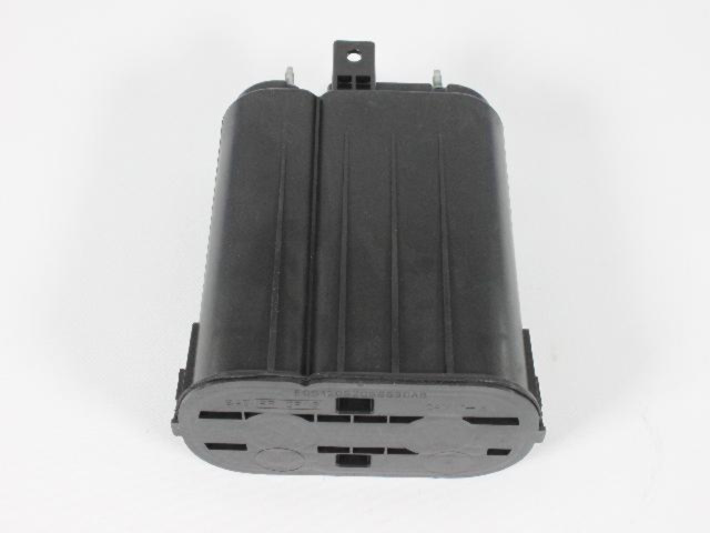 Mopar 52059630AB CANISTER, Vapor