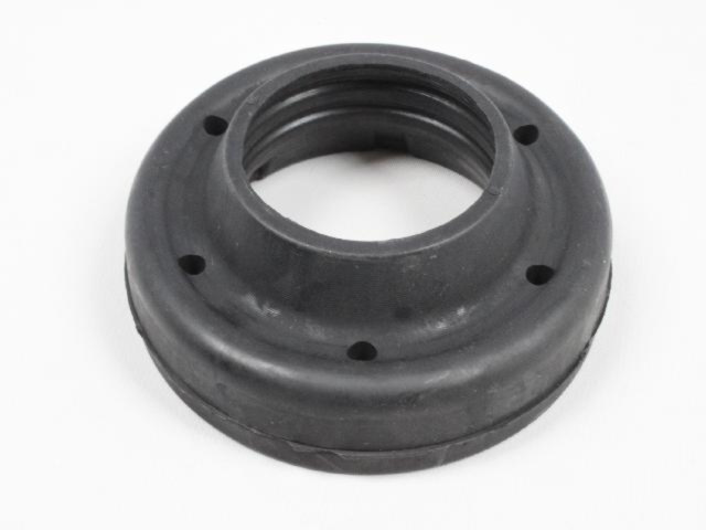 Mopar 52059912AC ISOLATOR, Spring