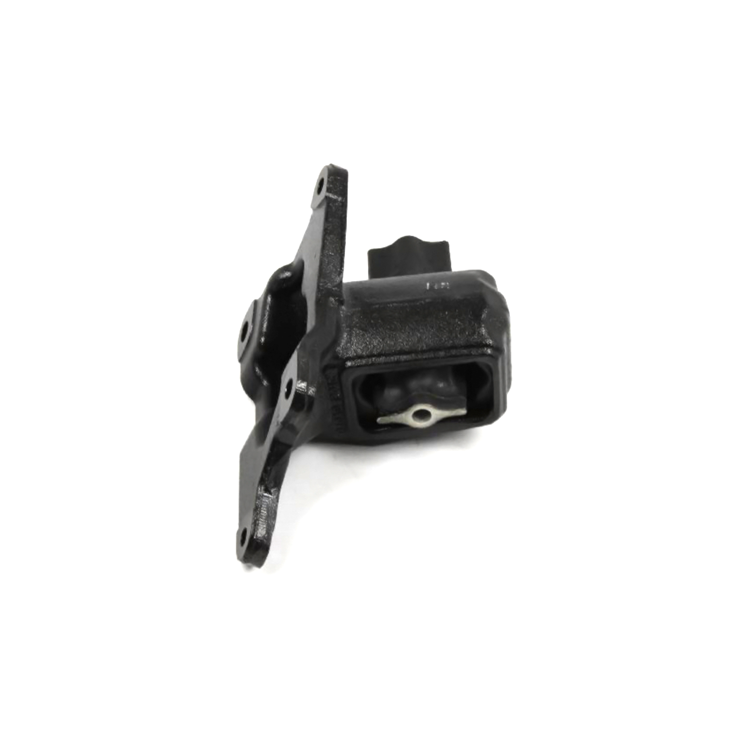 Mopar 52059940AD ISOLATOR, Engine Mount