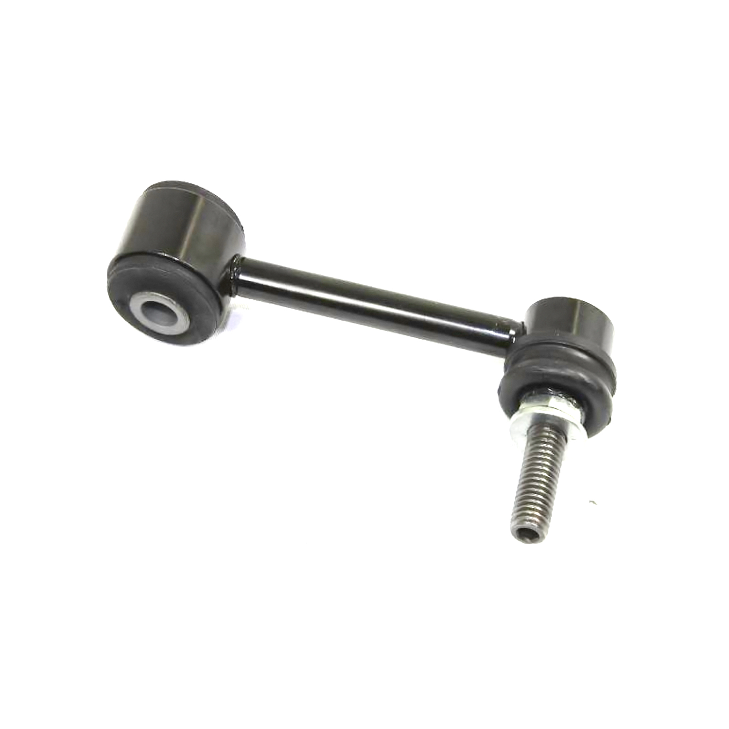 Mopar 52059975AC LINK ASSEMBLY, Stabilizer Bar