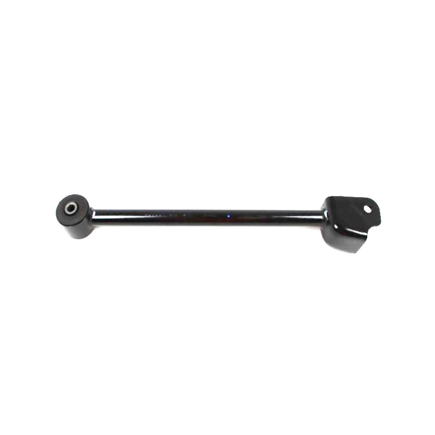 Mopar 52059976AF ARM, Upper Control