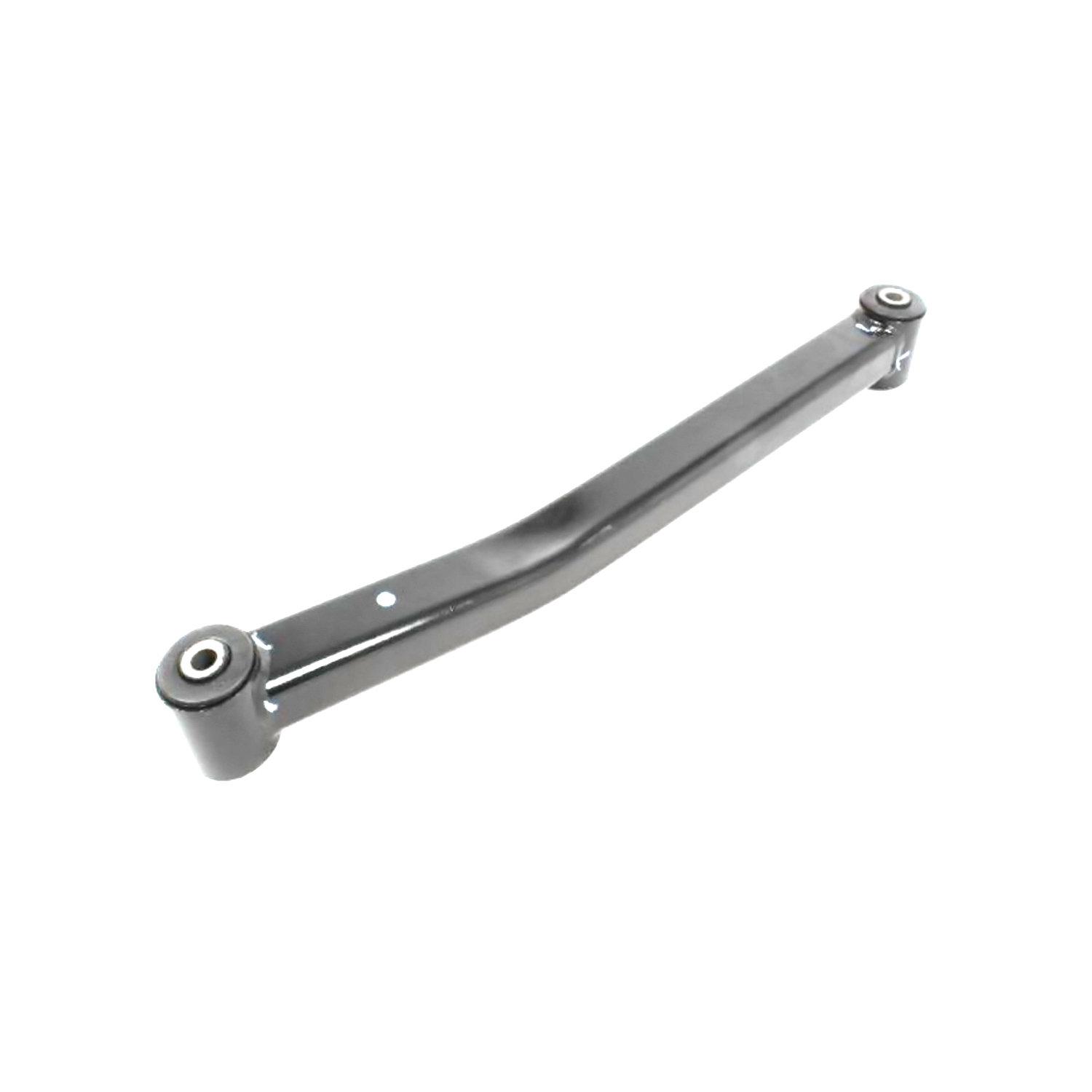 Mopar 52059979AF ARM, Lower Control