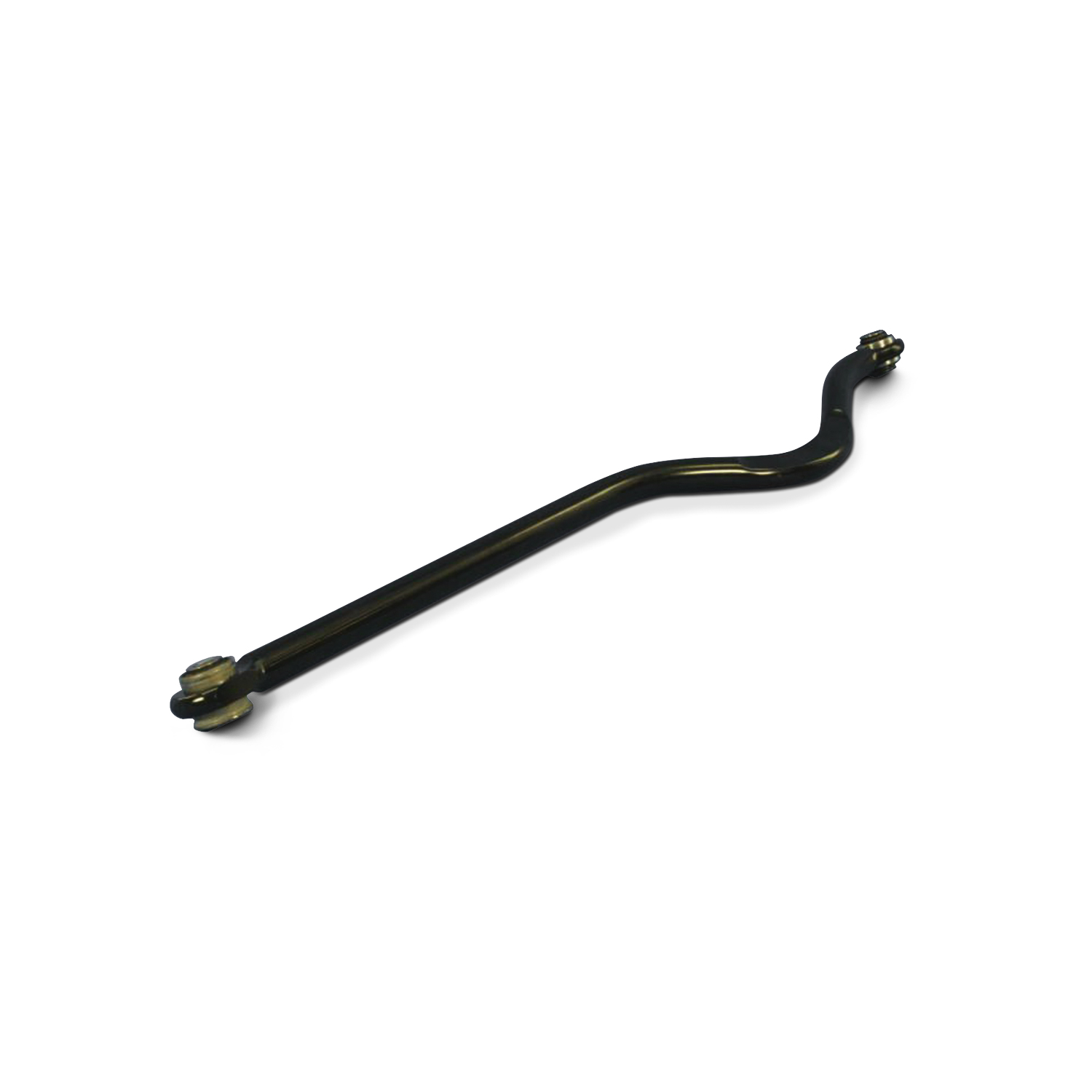 Mopar 52059982AG TRACK BAR, Front