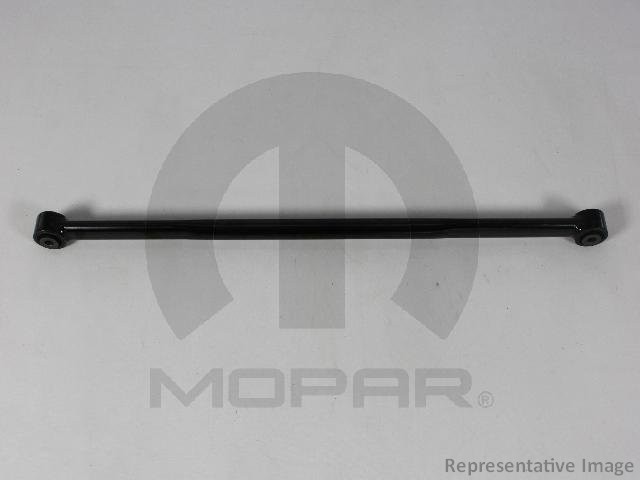 Mopar 52059983AG TRACK BAR, Front