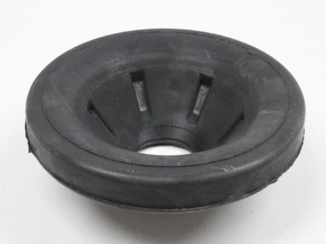 Mopar 52059999AC ISOLATOR, Spring