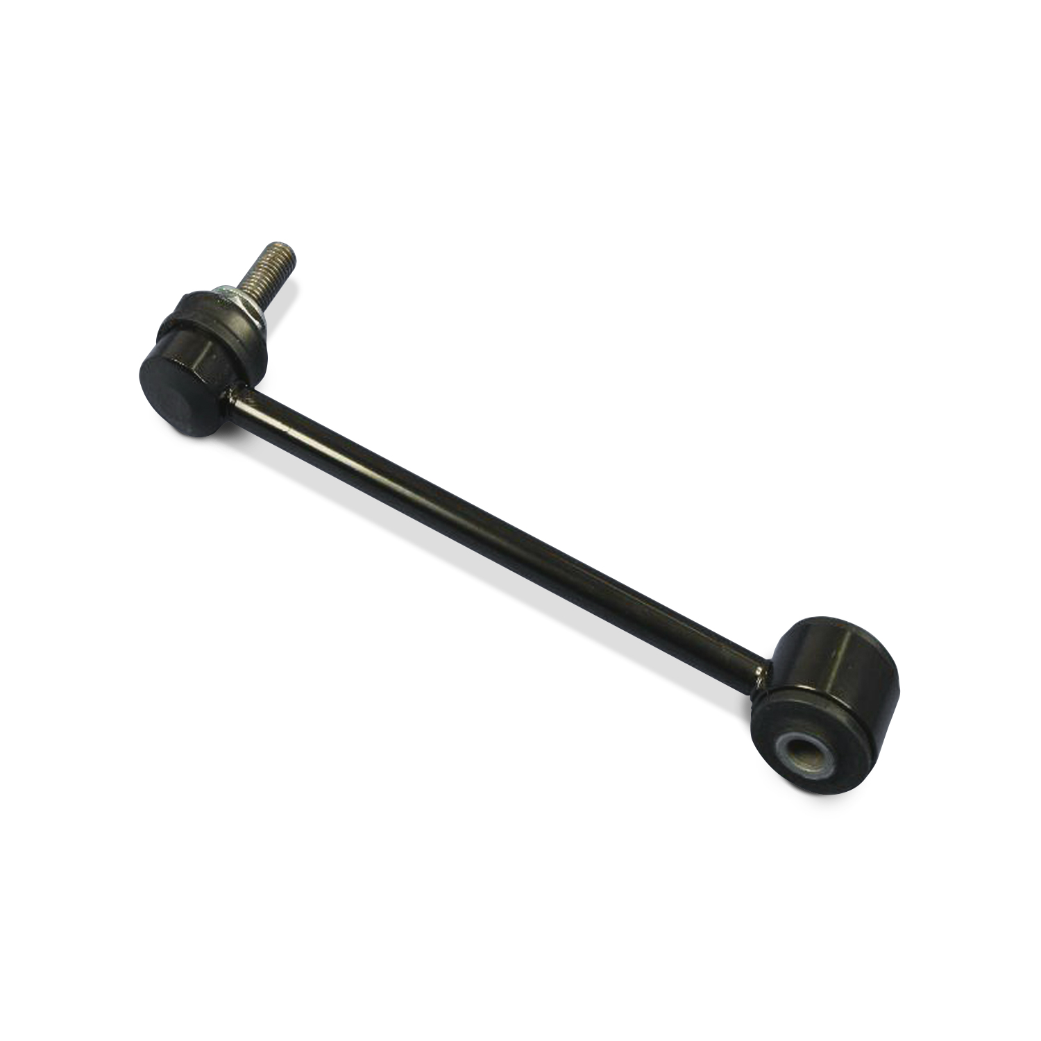 Mopar 52060011AB LINK ASSEMBLY, Stabilizer Bar