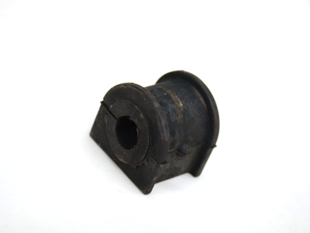Mopar 52060012AC BUSHING, Stabilizer Bar