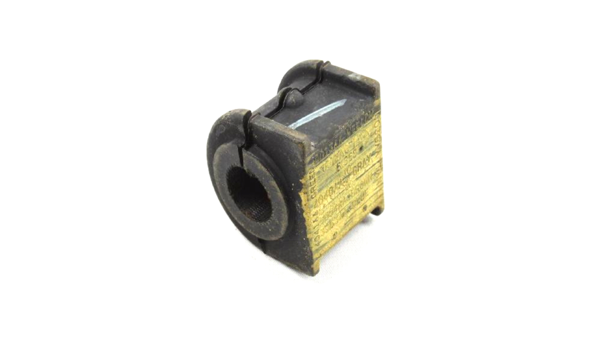 Mopar 52060013AA BUSHING, Stabilizer Bar