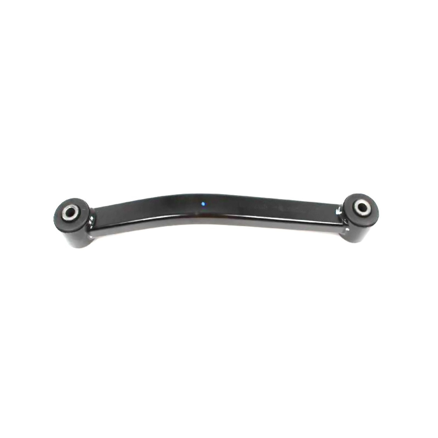 Mopar 52060015AF ARM, Upper Control
