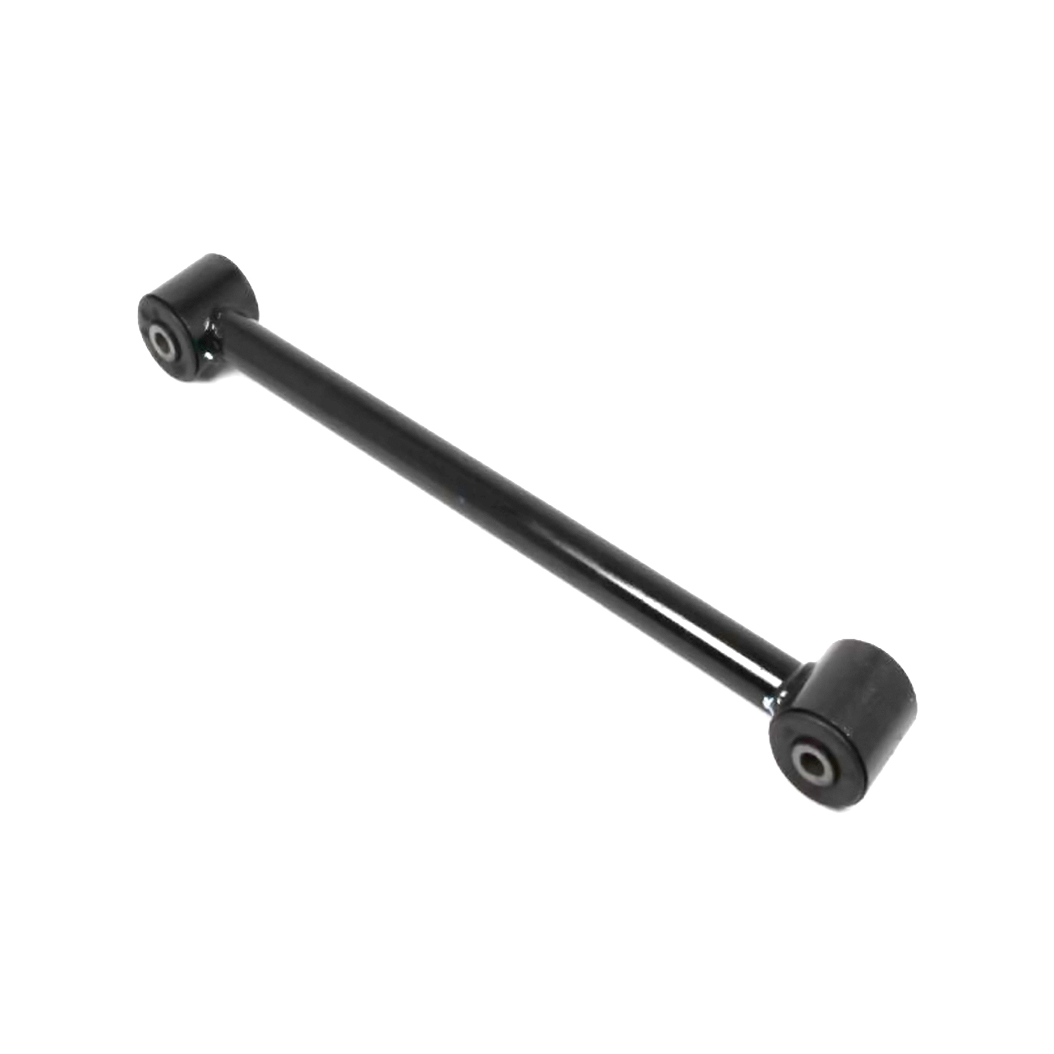 Mopar 52060021AF ARM, Lower Control