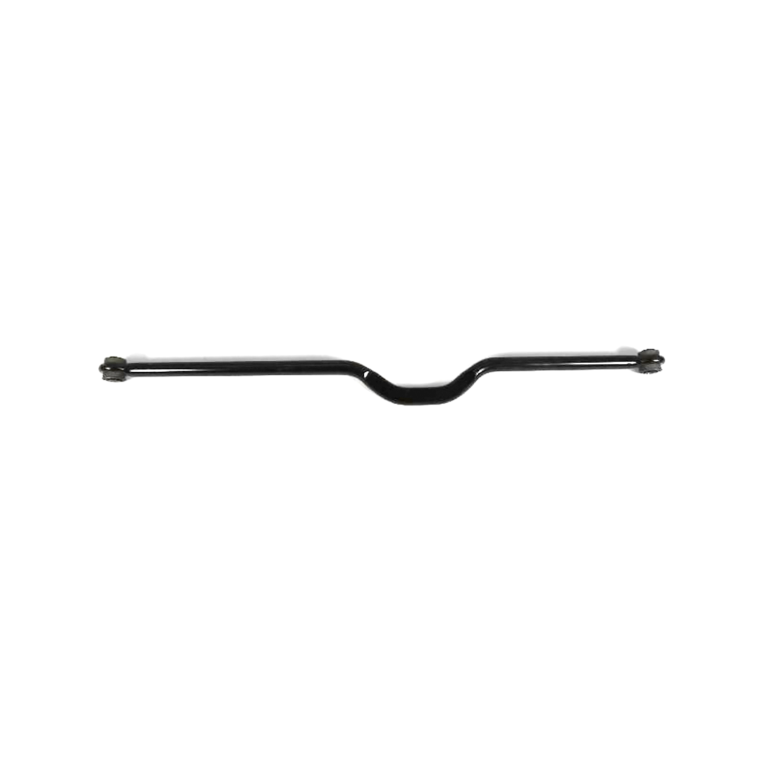 Mopar 52060024AE TRACK BAR, Rear
