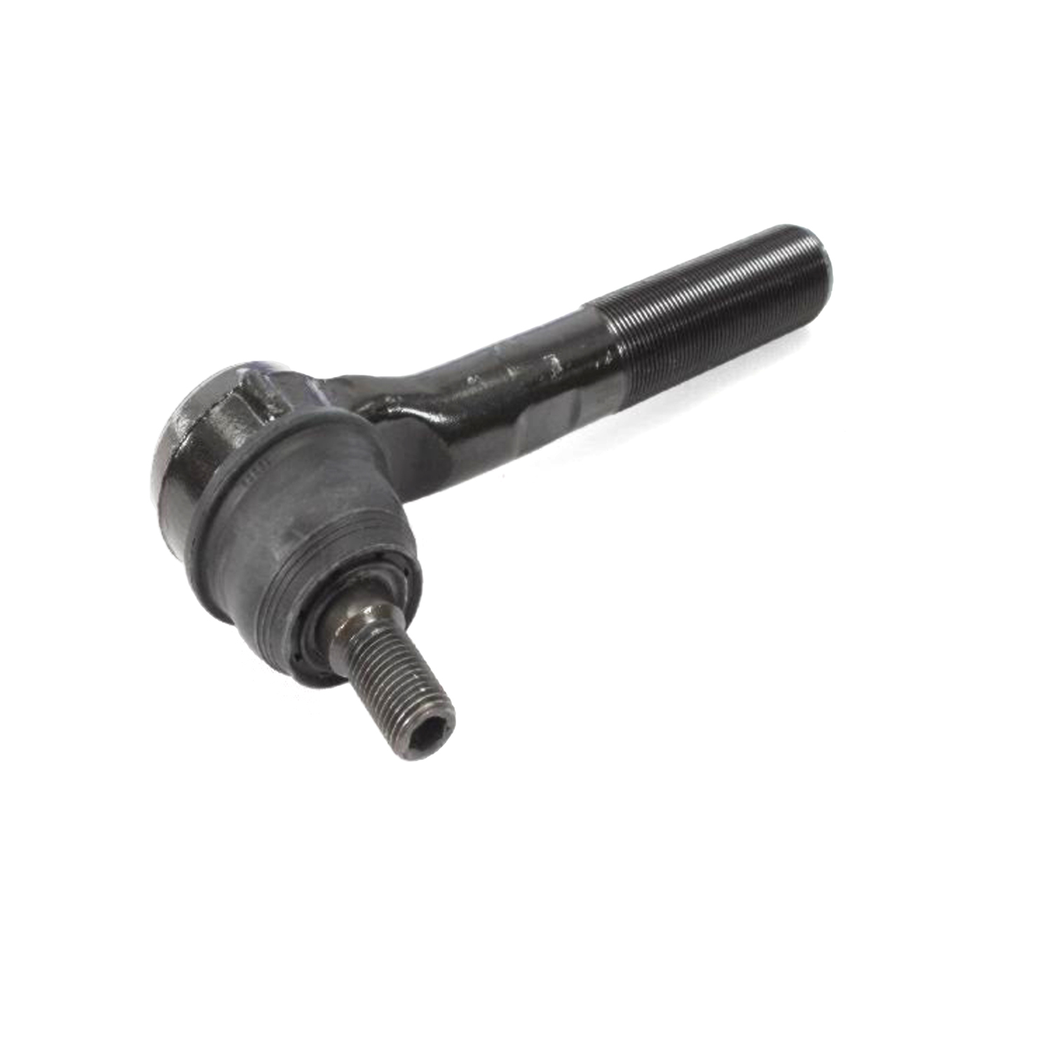 Mopar 52060049AE SOCKET, Drag link outer