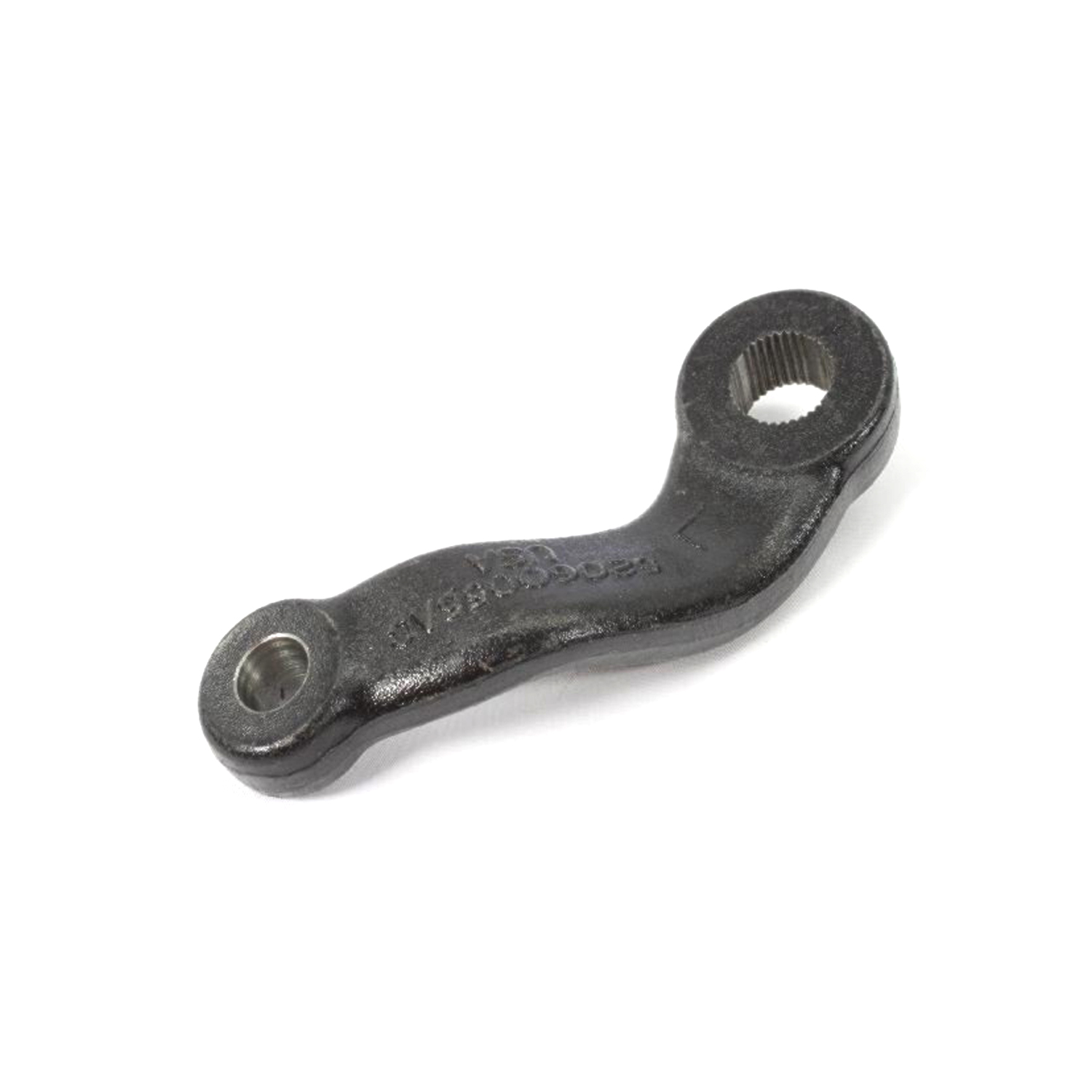 Mopar 52060056AC ARM, Pitman