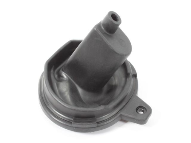 Mopar 52060165AE BOOT, Gearshift