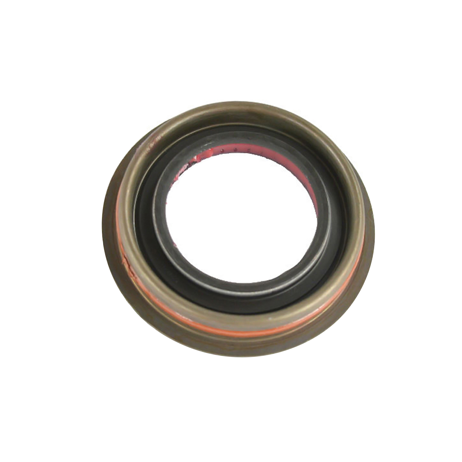Mopar 52070339AC SEAL, Drive Pinion