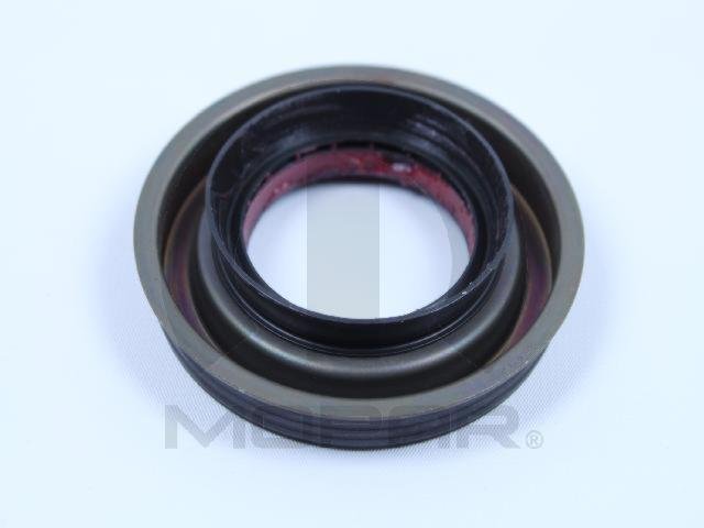 Mopar 52070457AA SEAL, Drive Pinion