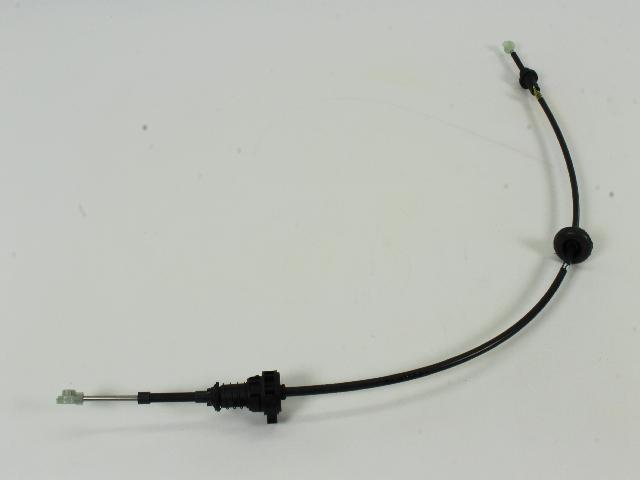 Mopar 52077532AD CABLE, Gearshift Control