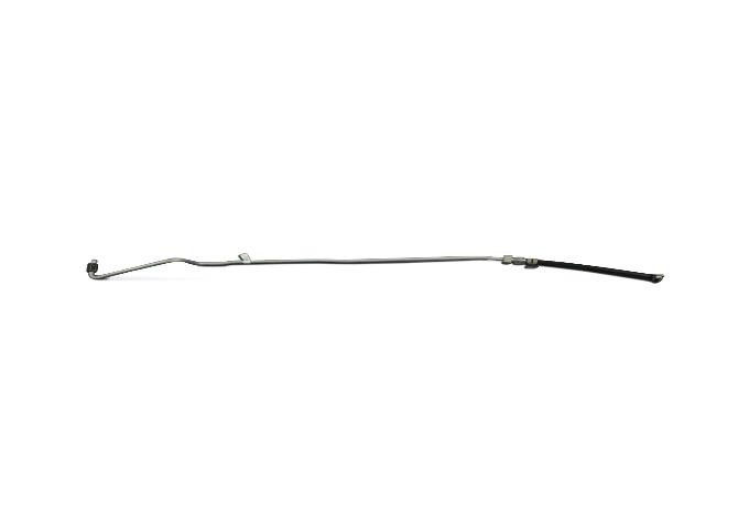 Mopar 52079688AB TUBE AND HOSE, Oil Cooler