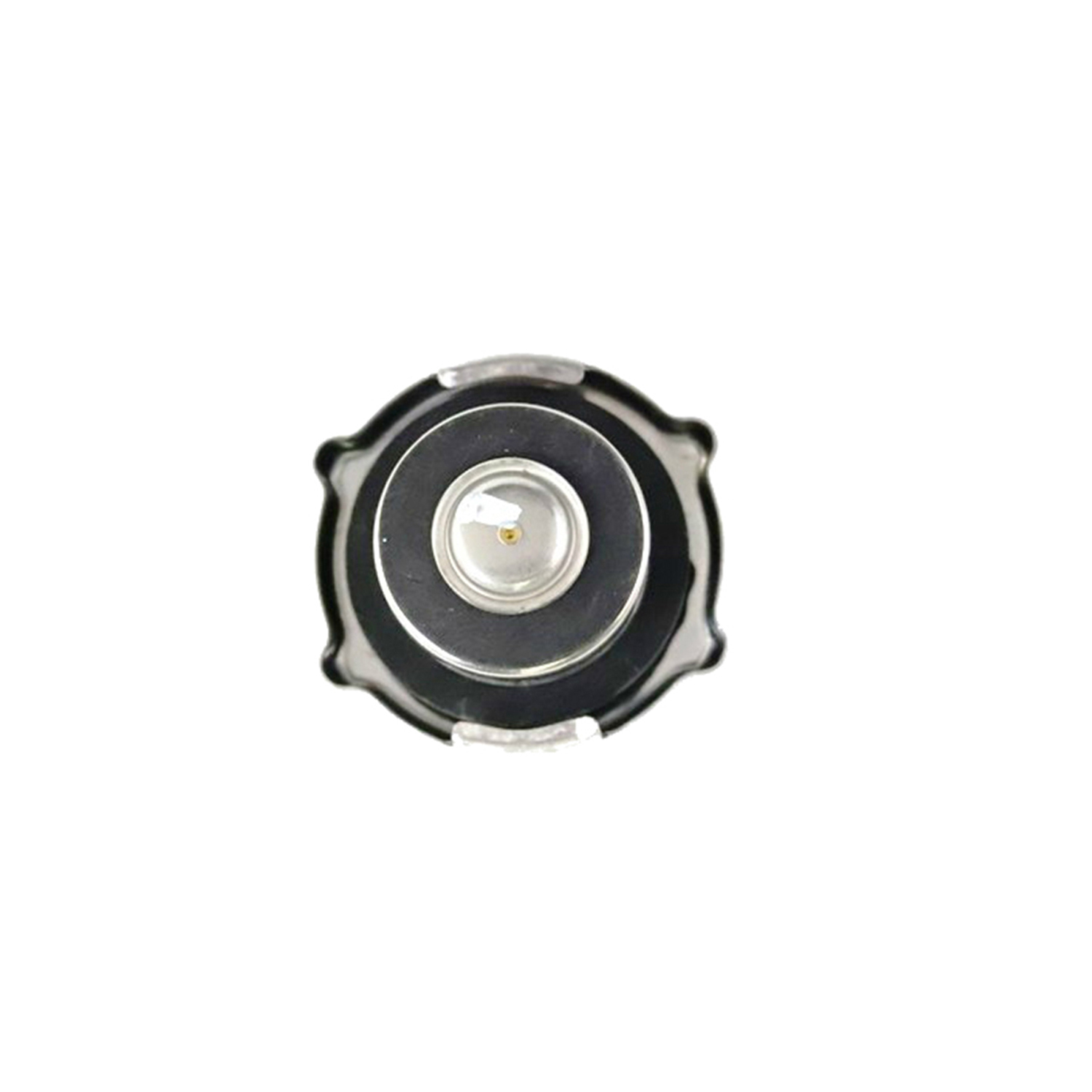Mopar 52079880AA CAP, Radiator - Image 2