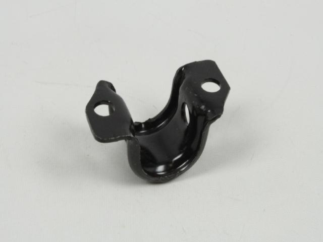 Mopar 52087865AB RETAINER, Stabilizer Bar Bushing - Image 2