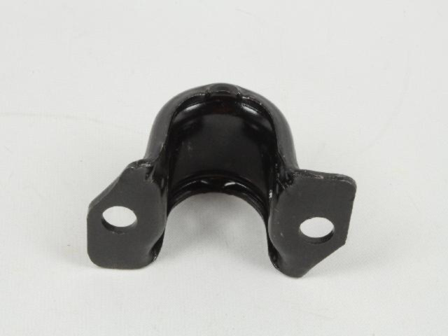 Mopar 52087865AB RETAINER, Stabilizer Bar Bushing