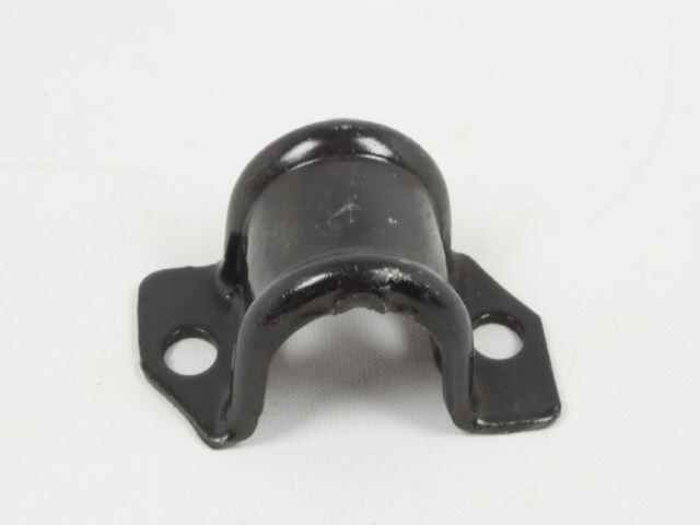 Mopar 52087865AB RETAINER, Stabilizer Bar Bushing - Image 3