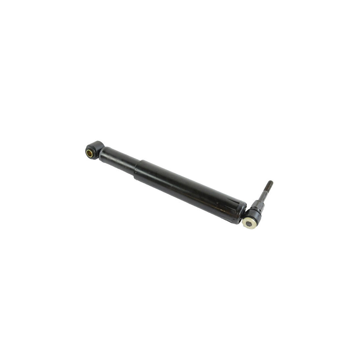 Mopar 52088251AC DAMPER, Steering